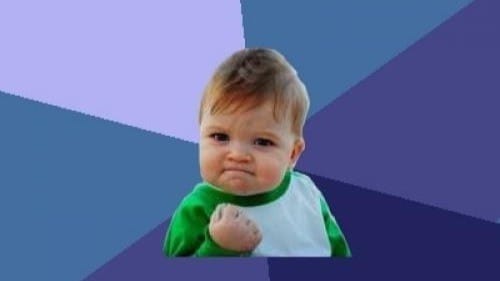 Acquired: 33 Lessons from building and selling an 8-figure startup